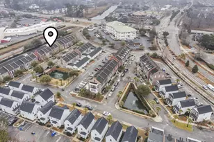 3564 Alexandria Ave, Myrtle Beach, SC 29577 - Photo 44