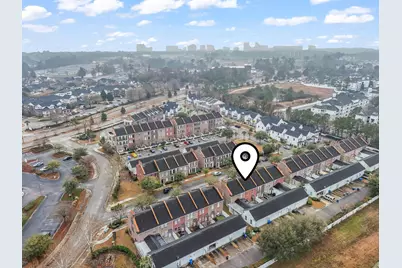 3564 Alexandria Ave. #3564, Myrtle Beach, SC 29577 - Photo 44