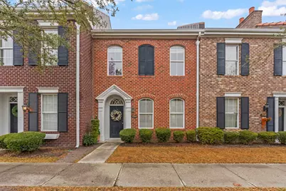3564 Alexandria Ave. #3564, Myrtle Beach, SC 29577 - Photo 1