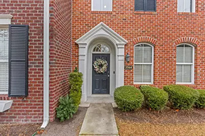 3564 Alexandria Ave. #3564, Myrtle Beach, SC 29577 - Photo 2