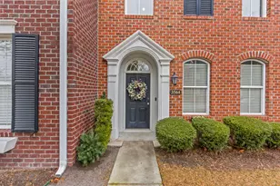 3564 Alexandria Ave, Myrtle Beach, SC 29577 - Photo 2