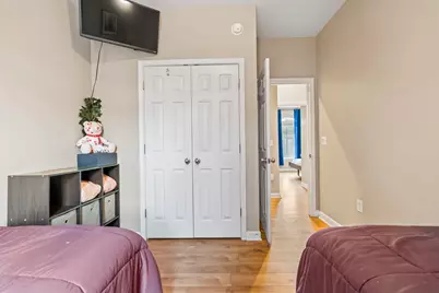 3564 Alexandria Ave. #3564, Myrtle Beach, SC 29577 - Photo 32