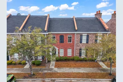 3564 Alexandria Ave. #3564, Myrtle Beach, SC 29577 - Photo 40