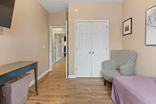 3564 Alexandria Ave, Myrtle Beach, SC 29577 - Photo 28