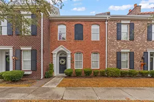 3564 Alexandria Ave, Myrtle Beach, SC 29577 - Photo 1