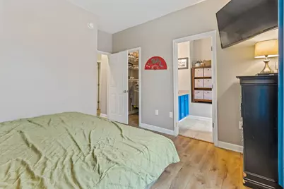 3564 Alexandria Ave. #3564, Myrtle Beach, SC 29577 - Photo 28