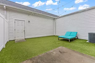 3564 Alexandria Ave, Myrtle Beach, SC 29577 - Photo 34