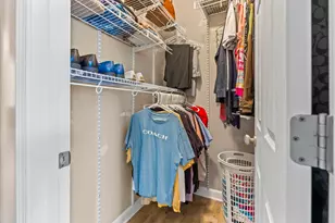 3564 Alexandria Ave, Myrtle Beach, SC 29577 - Photo 26