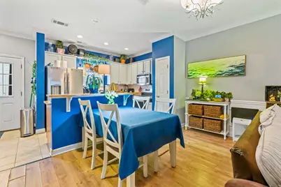 3564 Alexandria Ave. #3564, Myrtle Beach, SC 29577 - Photo 10