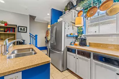 3564 Alexandria Ave. #3564, Myrtle Beach, SC 29577 - Photo 16