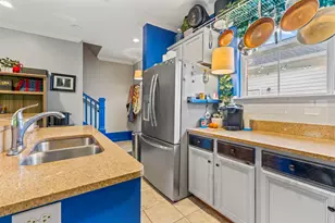 3564 Alexandria Ave, Myrtle Beach, SC 29577 - Photo 16