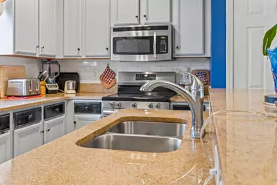 3564 Alexandria Ave. #3564, Myrtle Beach, SC 29577 - Photo 16