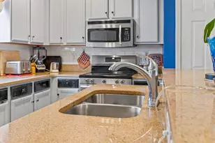3564 Alexandria Ave, Myrtle Beach, SC 29577 - Photo 16