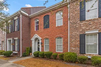 3564 Alexandria Ave. #3564, Myrtle Beach, SC 29577 - Photo 38