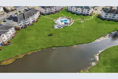 4881 Dahlia Ct. #304, Myrtle Beach, SC 29577 - Photo 32