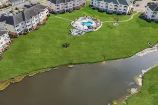 4881 Dahlia Ct, Myrtle Beach, SC 29577 - Photo 32