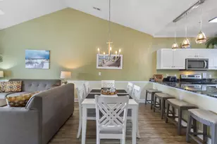 4881 Dahlia Ct, Myrtle Beach, SC 29577 - Photo 12