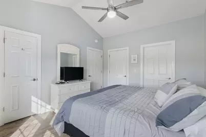 4881 Dahlia Ct. #304, Myrtle Beach, SC 29577 - Photo 28
