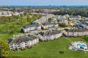 4881 Dahlia Ct, Myrtle Beach, SC 29577 - Photo 4