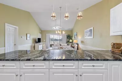 4881 Dahlia Ct. #304, Myrtle Beach, SC 29577 - Photo 10