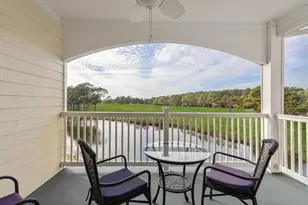 4881 Dahlia Ct, Myrtle Beach, SC 29577 - Photo 20