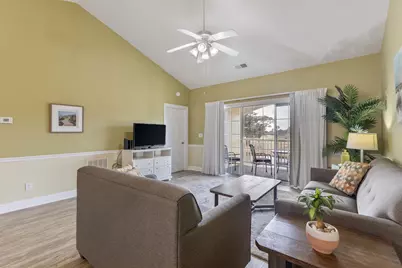 4881 Dahlia Ct. #304, Myrtle Beach, SC 29577 - Photo 16