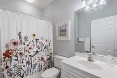 4881 Dahlia Ct. #304, Myrtle Beach, SC 29577 - Photo 30