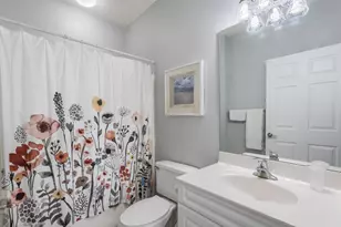 4881 Dahlia Ct, Myrtle Beach, SC 29577 - Photo 30