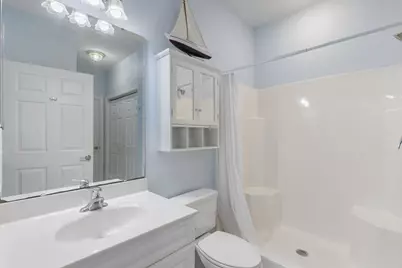 4881 Dahlia Ct. #304, Myrtle Beach, SC 29577 - Photo 26