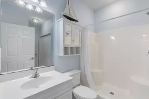 4881 Dahlia Ct, Myrtle Beach, SC 29577 - Photo 26