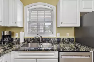 4881 Dahlia Ct, Myrtle Beach, SC 29577 - Photo 8