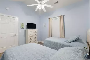 4881 Dahlia Ct, Myrtle Beach, SC 29577 - Photo 24