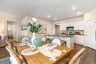 610 Strawberry Fld Wy, Galivants Ferry, SC 29544 - Photo 6