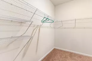 610 Strawberry Fld Wy, Galivants Ferry, SC 29544 - Photo 14