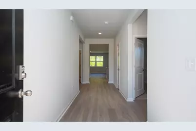 610 Strawberry Field Way, Galivants Ferry, SC 29544 - Photo 2