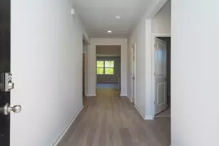 610 Strawberry Fld Wy, Galivants Ferry, SC 29544 - Photo 2