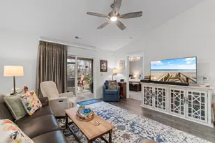 1812 Melville Ct, Little River, SC 29566 - Photo 8