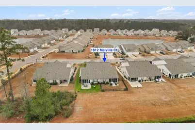 1812 Melville Ct., Little River, SC 29566 - Photo 28