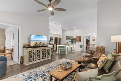 1812 Melville Ct., Little River, SC 29566 - Photo 10