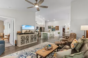 1812 Melville Ct, Little River, SC 29566 - Photo 10