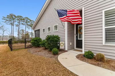 1812 Melville Ct., Little River, SC 29566 - Photo 22