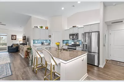 1812 Melville Ct., Little River, SC 29566 - Photo 4