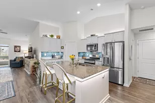 1812 Melville Ct, Little River, SC 29566 - Photo 4