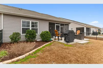 1812 Melville Ct., Little River, SC 29566 - Photo 24