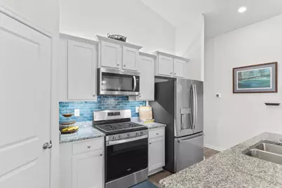 1812 Melville Ct., Little River, SC 29566 - Photo 6