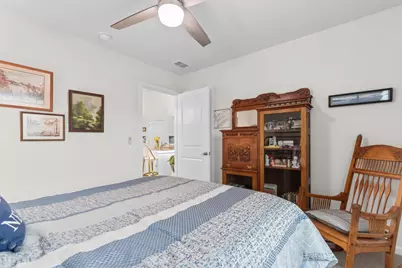 1812 Melville Ct., Little River, SC 29566 - Photo 16