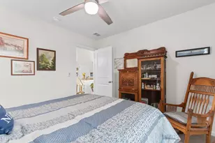 1812 Melville Ct, Little River, SC 29566 - Photo 16