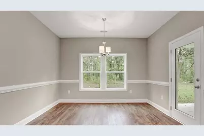 128 Furnies Place, Loris, SC 29569 - Photo 12