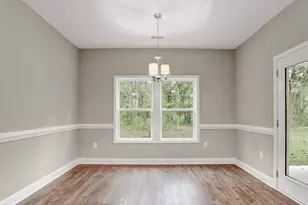 128 Furnies Pl, Loris, SC 29569 - Photo 12