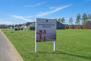 128 Furnies Pl, Loris, SC 29569 - Photo 14